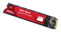 Western Digital Red SA500 WDS500G1R0B SSD 500 Go M.2