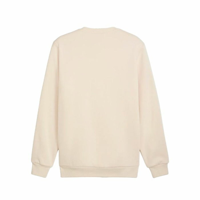 Sweat sans capuche homme Puma