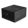 NZXT PA-8G2BB-EU Alimentation PC ATX 3.1 850W Entièrement Modulaire 80 PLUS Gold Noir