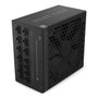 NZXT C850 Gold 850 W 80 Plus Gold Noir