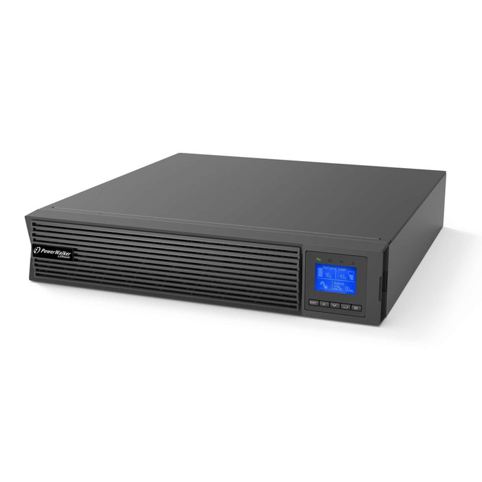 PowerWalker VFI 1500 LICR IoT PowerWalker VFI 1500 LICR IoT