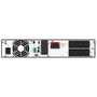 PowerWalker VFI 1500 LICR IoT