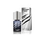 Philipp Plein Plein Sport Thunder Eau de Toilette 100 ml