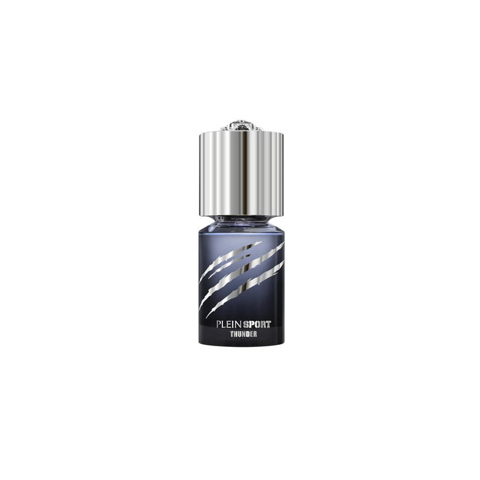 Philipp Plein Plein Sport Thunder Eau de Toilette 100 ml