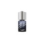 Philipp Plein Plein Sport Thunder Eau de Toilette 100 ml