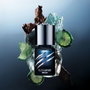 Philipp Plein Plein Sport Thunder Eau de Toilette 100 ml