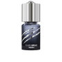 Philipp Plein Plein Sport Thunder Eau de Toilette 100 ml