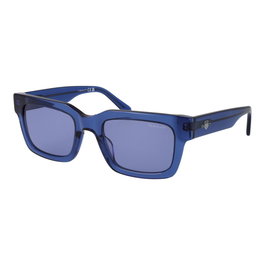 Lunettes de soleil Unisexe Gant GA00020