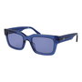 Lunettes de soleil Unisexe Gant GA00020