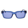 Lunettes de soleil Unisexe Gant GA00020