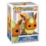 Pokémon POP! Games Vinyl figurine Flareon (EMEA) 9 cm