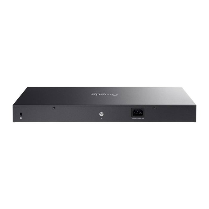 TP-Link Omada ES228GP Switch Administrable PoE+ (250 W)