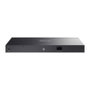 TP-Link Omada ES228GP Switch Administrable PoE+ (250 W)
