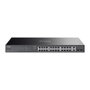 TP-Link Omada ES228GP Switch Administrable PoE+ (250 W)