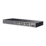 TP-Link Omada ES228GP Switch Administrable PoE+ (250 W)