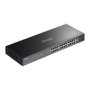 TP-Link Omada ES228GP Switch Administrable PoE+ (250 W)