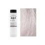Ref Stockholm Soft Colour 9.22 Light Pearl Violet 50 ml
