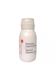 Thuya Solution Spéciale de Coloration Liquide 60 ml