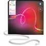 Philips Hue Ruban LED ultra lumineux 3m, 2900 lm, Ambiance de couleur