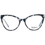 Monture de Lunettes Femme Pepe Jeans PJ3360 52C3