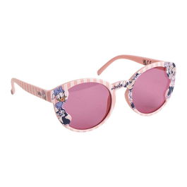 Lunettes de soleil enfant Minnie Mouse 13,0 x 4,6 x 13,0 cm