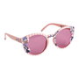 Lunettes de soleil enfant Minnie Mouse 13,0 x 4,6 x 13,0 cm