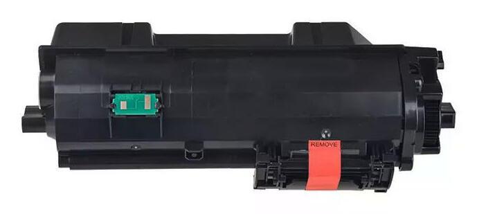 Utax Toner PK-1014 Noir 1T0C140UT0 Utax Toner PK-1014 Noir 1T0C140UT0