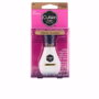 Cutex INTENSE RECOVERY pour ongles faibles, secs et cassants 13,6 ml