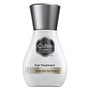 Cutex INTENSE RECOVERY pour ongles faibles, secs et cassants 13,6 ml