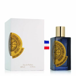 Etat Libre d'Orange Eld'o experimentum crucis 100ml