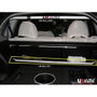Ultra Racing Barre de renforcement arrière supérieure pour HONDA JAZZ/FIT 01-08