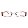 Monture de Lunettes Unisexe Pepe Jeans PJ2016-C2-47