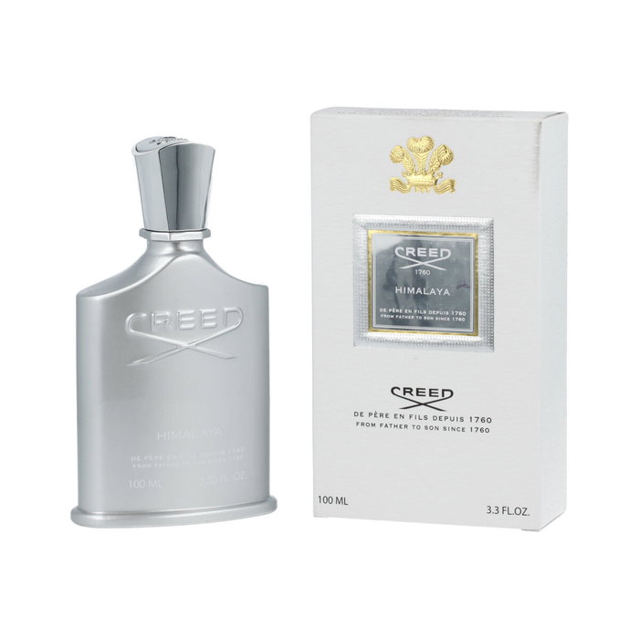Creed Himalaya Eau de Toilette 100 ml