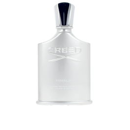 Creed HIMALAYA Eau de Toilette Vaporisateur 100 ml