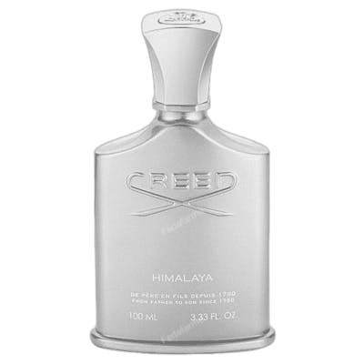 Creed Himalaya Eau de Toilette 100 ml