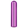 Mini Vibromasseur Le Wand Bullet Violet