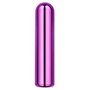 Mini Vibromasseur Le Wand Bullet Violet