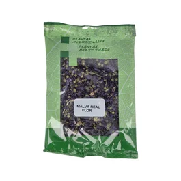 PLAMECA Malva Real Fleurs 25 g