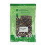 Plameca Malva Real Flor 25 g