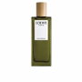 Loewe Essence Eau de Parfum 150 ml