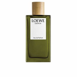 Loewe Essence Eau de Parfum 150 ml