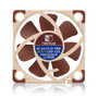 Noctua NF A4x10 5V PWM Ventilateur de cabine Ø 4 cm