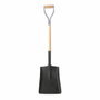 Rubi Pelle ramasse poussière 82960