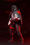 Tortues Ninja (The Last Ronin The Lost Years) figurine Casey (Nightwatcher) 18 cm