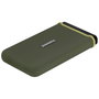 Transcend ESD380C SSD Externe 4 TB USB-C