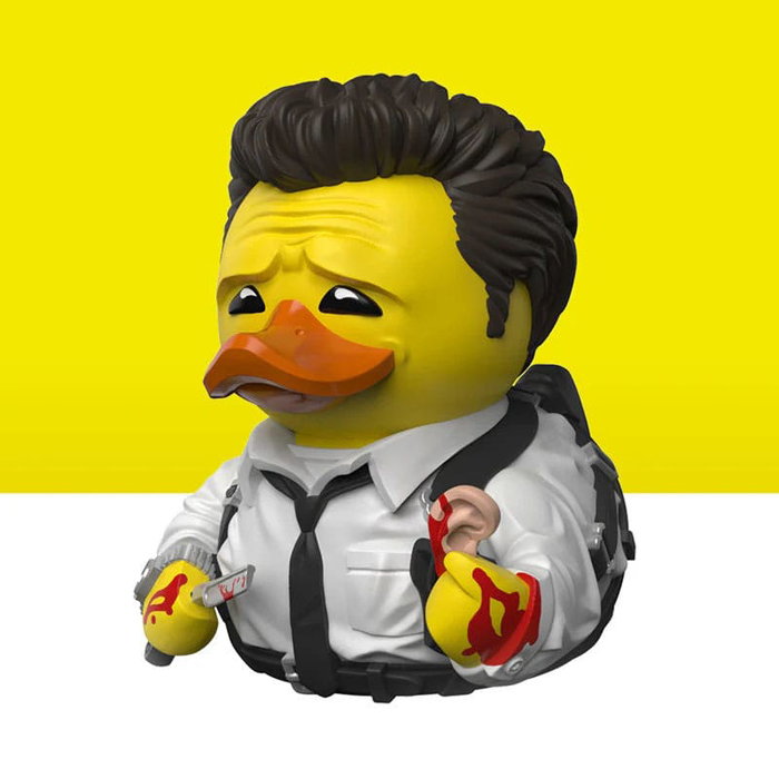 Reservoir Dogs Tubbz figurine PVC Mr. Blonde 1st Edition 10 cm