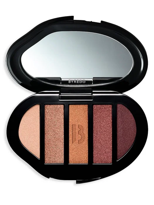 Byredo Dysco Palette de fards à paupières Byredo Dysco Palette de fards à paupières