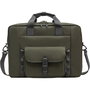 Housse pour ordinateur portable HP 9J497AA