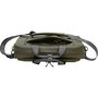Housse pour ordinateur portable HP 9J497AA