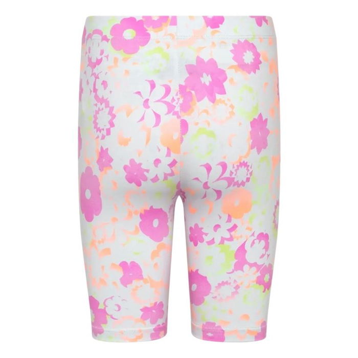 Ensemble de Sport pour Bébé Nike Nkg Flow-Ral Aop 2 Pièces 36